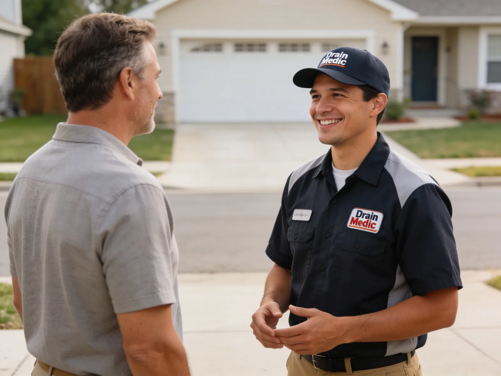 Garbage Disposal Repair Crowley, CO FAQs